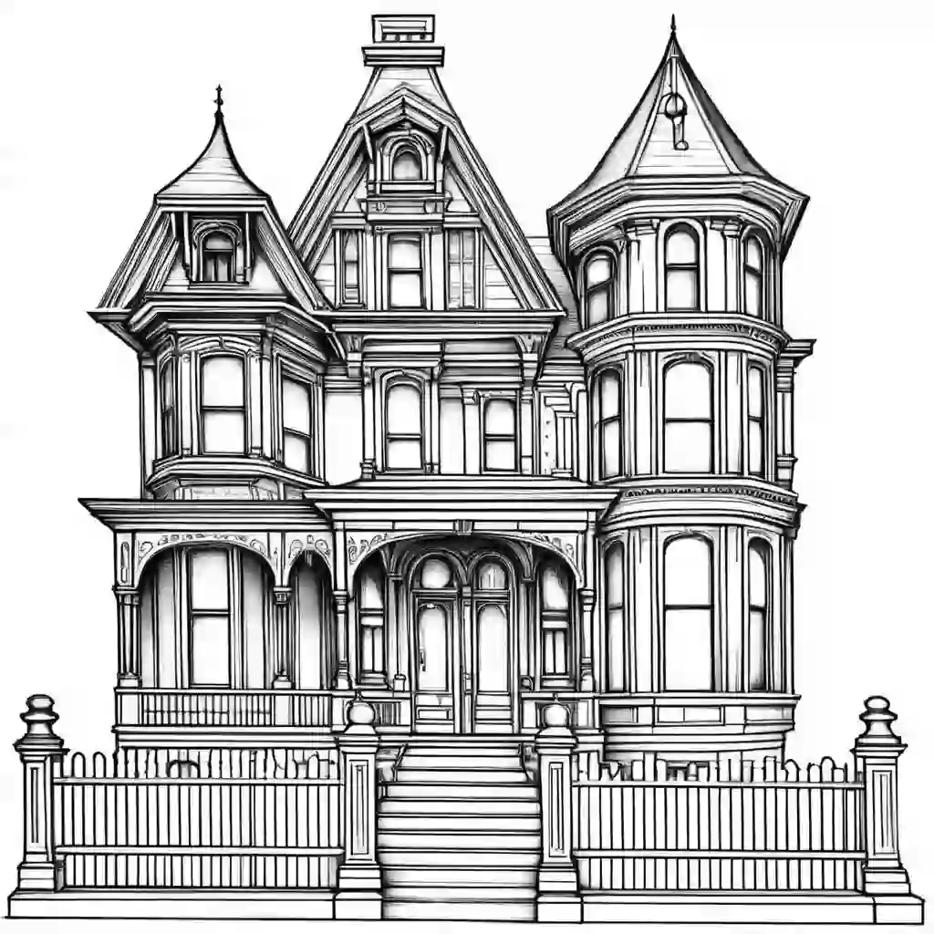 Buildings and Architecture_Victorian Houses_5422_.webp